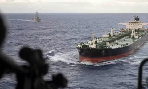 Nga vừa đón tin cực vui từ Thái Lan