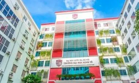 Hà Nội làm rõ thông tin xây nhà xã hội sau khi di dời trường đại học khỏi nội đô