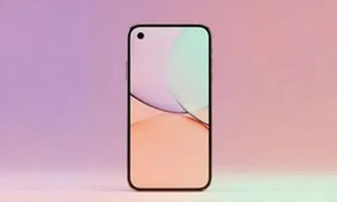 Tin buồn cho người chờ mua iPhone 18 Pro