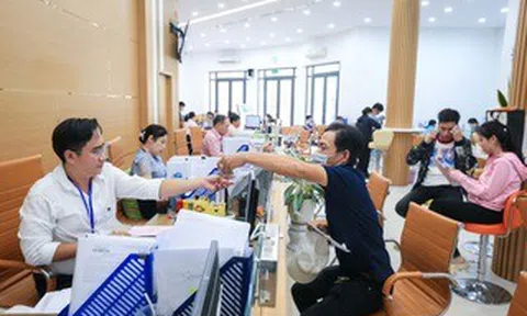 Khi lương cơ sở tăng lên 2,53 triệu đồng/tháng, những ai sẽ được hưởng?