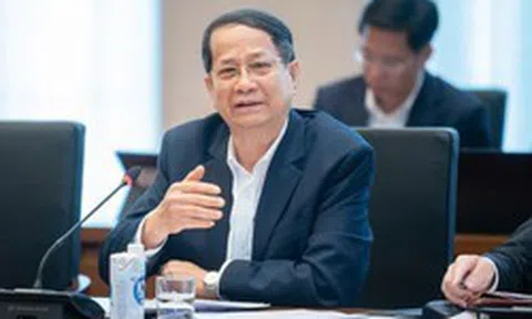 Khoáng nóng Diên Hà - “chất xúc tác” cho thị trường phía Đông Thủ đô