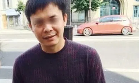 Bộ Ngoại giao lên tiếng việc Chu Đăng Khoa bị bắt trong vụ án sừng tê giác