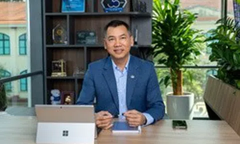 “Đầu tàu R&D” ngành thép mạ với chiến lược tăng tốc trong năm 2026