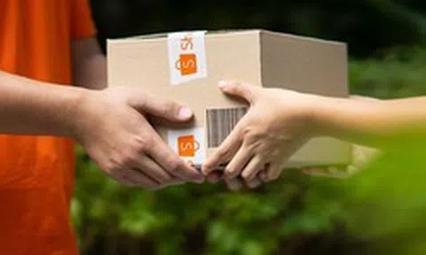Tốc độ giao hàng: Yếu tố ngày càng được ưu tiên trong mua sắm trực tuyến