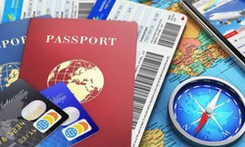 15 chủ hộ kinh doanh có tên sau bị tạm hoãn xuất cảnh