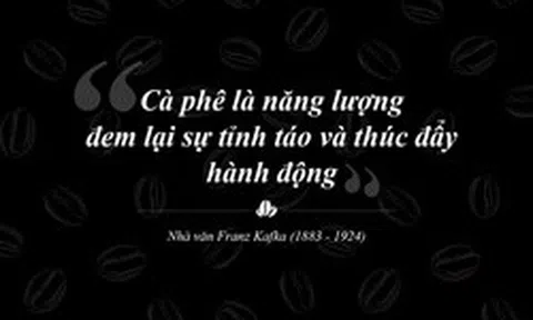 Trung Nguyên Legend liên tục sáng tạo và phụng sự cộng đồng trên Hành trình 30 năm phát triển