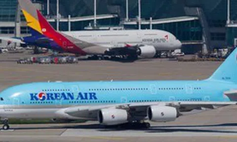 Các hãng hàng không tăng giá vé, phụ thu nhiên liệu như thế nào?