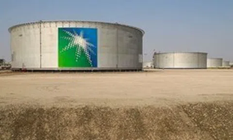 Quốc gia 'anh cả' của OPEC: Giá dầu có thể lên 180 USD/thùng nếu xung đột Iran kéo dài đến tháng 4