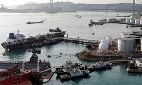 Dầu của quốc gia này đang hot: Ấn Độ và hàng loạt 'đại gia' châu Á tìm cách tranh mua