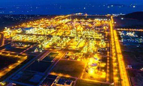 Thanh Hóa kêu gọi đầu tư 173 dự án với tổng vốn lên tới 24 tỉ USD