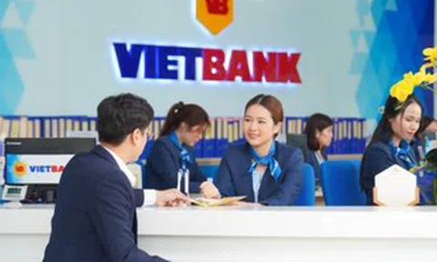 Lãi suất tiết kiệm tại Vietbank ngày 23-3: Gửi 500 triệu đồng nhận bao nhiêu tiền lãi?