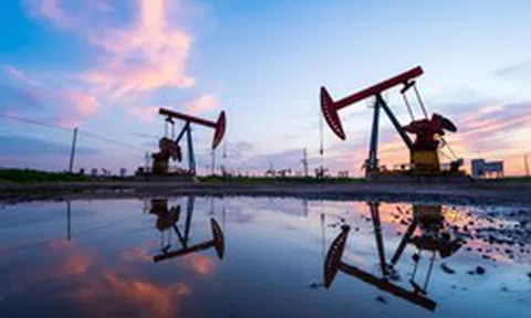 Bộ trưởng Mỹ: ‘Nhiều nền kinh tế châu Á muốn quay sang mua dầu của chúng tôi’