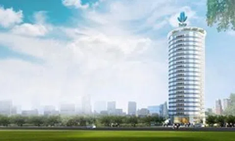 Vạn Phát Hưng thay "tướng" thần tốc: CEO rời ghế sau 3 tháng, người kế nhiệm lên chức chỉ sau 11 ngày làm Phó Tổng