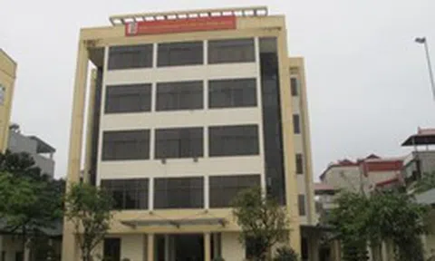 Lãnh đạo doanh nghiệp trên sàn chứng khoán xin từ nhiệm để làm quân nhân chuyên nghiệp