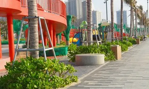 Thông tin nổi bật tại TPHCM ngày 26-3