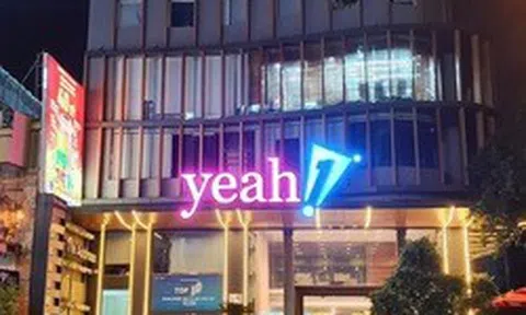 Kẹt gần nửa nghìn tỷ công nợ, vì sao YeaH1 (YEG) vẫn quyết đầu tư 430 tỷ cho đối tác ở Đà Nẵng?