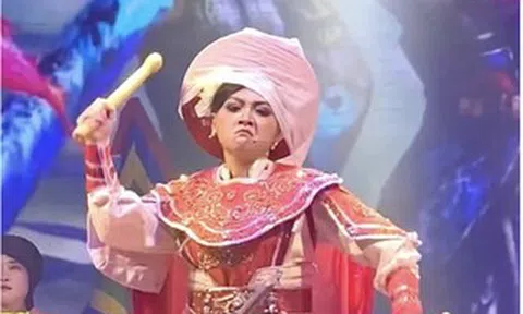 TPHCM chấn chỉnh biểu diễn nghệ thuật: Siết “hát nhép”