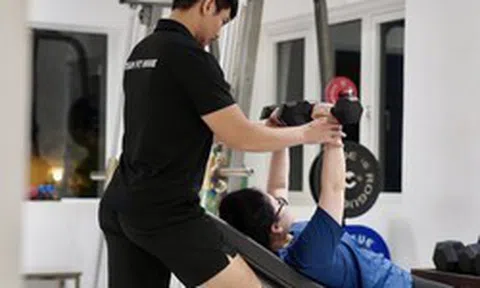 Một phòng gym 10 tuổi thông báo đóng cửa vĩnh viễn, Founder viết tâm thư thừa nhận thua lỗ và mất khả năng thanh toán các khoản nợ