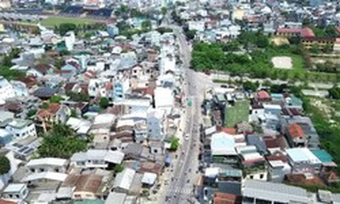 Trúng thầu nhưng "xin khất" thi công, nhà thầu viện lý do "không thể chấp nhận"