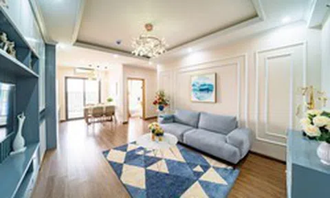 Đất Xanh Miền Bắc "hợp sức" Tecco Group nhập cuộc đua gay cấn trên thị trường BĐS