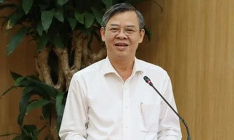 Chủ tịch HĐND, Chủ tịch UBND TP Cần Thơ tái đắc cử