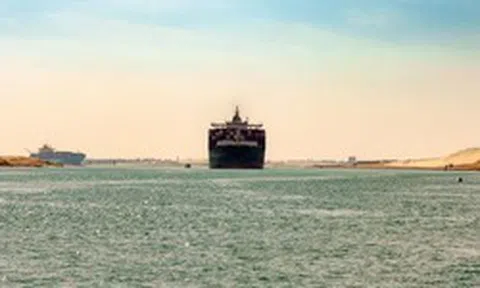 Đề nghị Iran hỗ trợ tàu Việt Nam lưu thông qua eo biển Hormuz