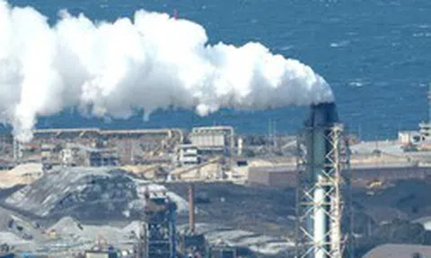 Eo biển Hormuz gián đoạn: Nền kinh tế 4.000 tỷ USD sắp thay thế LNG bằng ... than