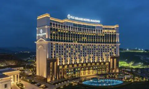 FLC Hạ Long thua kiện, phải trả căn hộ cùng tiền tỉ thuê cho nhiều khách hàng