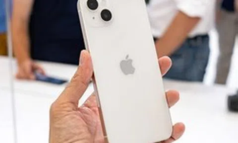 Chiếc iPhone cũ giá dưới 10 triệu, dùng ngon không tưởng