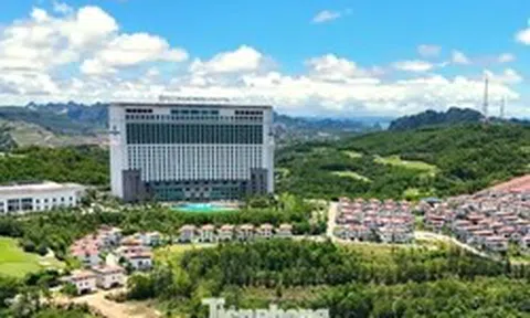 FLC Hạ Long thua kiện, buộc phải trả lại 4 căn hộ và hàng tỷ đồng cho khách