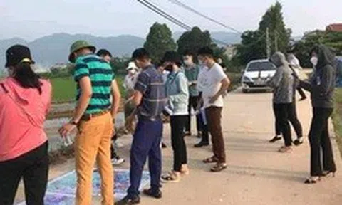 Chỉ 10% môi giới bất động sản có chứng chỉ hành nghề