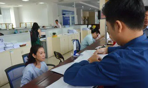 Thu nhập vãng lai từ 3 triệu đồng/lần trở lên phải khấu trừ 10% thuế thu nhập cá nhân