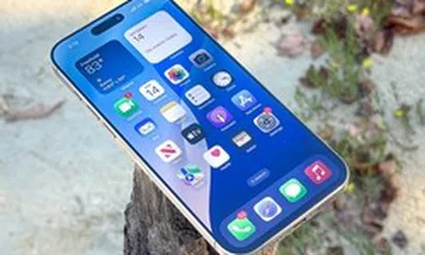 Bỏ qua iPhone 17, đây là những lý do khiến iPhone 18 mới là siêu phẩm đáng xuống tiền nhất