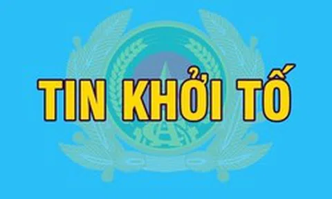 Khởi tố Chủ tịch, Tổng Giám đốc, Giám đốc, Kế toán, Trưởng phòng, đăng kiểm viên, cán bộ thú y, môi trường...