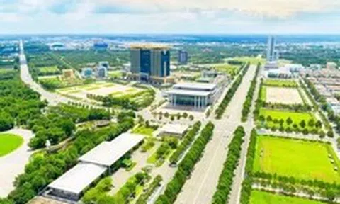 Dự kiến diện tích tối thiểu được tách thửa ở TPHCM