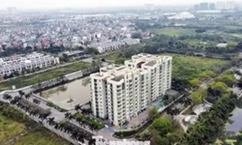 Chủ dự án 88 Central 'lật kèo' sau 6 năm ôm đất: Chuyển đơn đến công an giải quyết