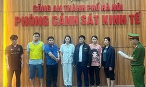 Thông tin hàng triệu phụ huynh quan tâm: Trường nào sử dụng thịt trong đường dây 300 tấn lợn bệnh?