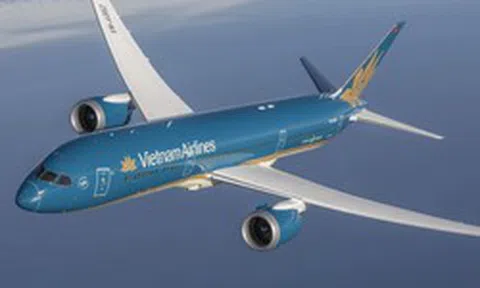 Phó tổng giám đốc Vietnam Airlines: 'Giá dầu tăng thêm 1 USD, chi phí đội lên 300 tỷ đồng'