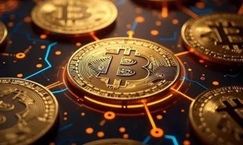 Thị trường tiền số hôm nay, 30-3: Chuyên gia dò đáy Bitcoin