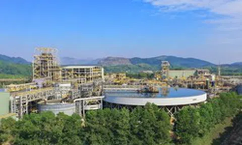 Năm 2026, MSR hướng đến nâng chuẩn để đón dòng vốn lớn