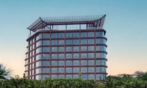 Công ty OCH lên kế hoạch tăng vốn trong năm 2026 để mở rộng chuỗi khách sạn, khai thác danh mục bất động sản