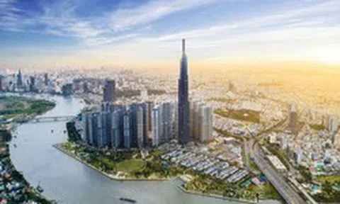 Vinhomes trả cổ tức kỷ lục gần 25.000 tỷ giữa lúc triển khai hàng loạt dự án tỷ đô, điều gì sẽ xảy ra?