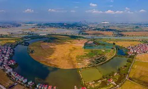 Phú Thọ Land báo lỗ hơn 600 tỷ đồng sau khi tăng vốn