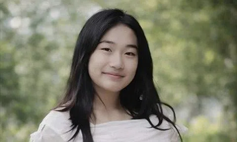 Người cha ở Đồng Nai mang ảnh con gái mất liên lạc gần 1 tháng đến TPHCM rong ruổi tìm kiếm