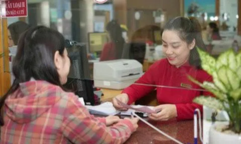 Cân đối nguồn vốn, ổn định lãi suất