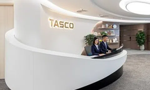 Hai Thành viên HĐQT Tasco xin từ nhiệm