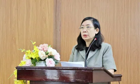 Hải Phòng tăng tốc đưa pháp luật "chạm" tới từng khu dân cư