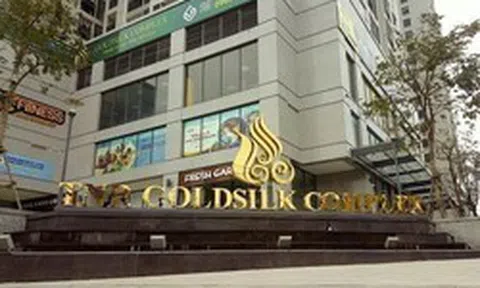 Tình hình tài chính của Hanovid tiếp tục có nhiều tín hiệu tích cực