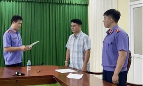 Vụ tai nạn làm nữ sinh tử vong ở Vĩnh Long: "Không thể từ sai phạm cá nhân mà phủ nhận cả tập thể"