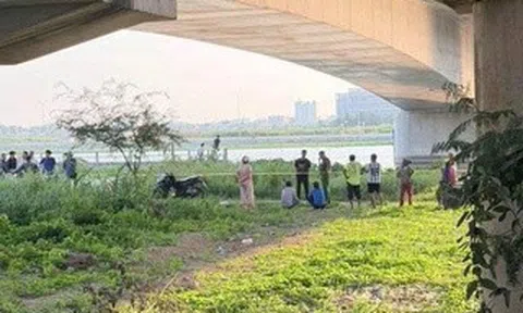 Tìm thấy thi thể nữ sinh viên y khoa năm 4 nhảy cầu tự tử